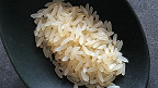 35 curiosidades sobre o arroz, um alimento básico mundialmente consumido