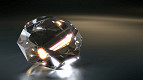 24 curiosidades sobre o belo e cobiçado diamante