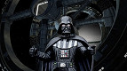 41 curiosidades sobre Star Wars 41 curiosidades sobre Star Wars