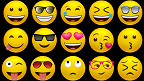 25 Curiosidades sobre os Emojis