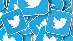 45 fatos interessantes sobre o Twitter