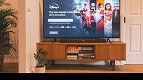 43 curiosidades sobre a Disney+ 43 curiosidades sobre a Disney+