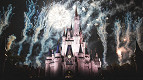 99 curiosidades sobre o mundo da Disney 99 curiosidades sobre o mundo da Disney