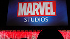 81 Curiosidades sobre a Marvel 81 Curiosidades sobre a Marvel