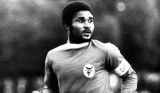 eusebio eusebio