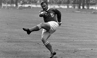puskas puskas
