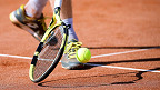19 curiosidades sobre o tênis