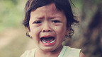 32 fatos curiosos sobre as lágrimas