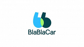 10 fatos interessantes sobre o BlaBlaCar