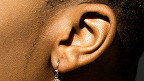 14 curiosidades sobre as orelhas humanas