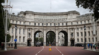 londres londres