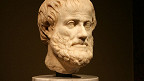 19 fatos interessantes sobre Aristóteles