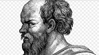 30 fatos interessantes sobre a vida de Sócrates
