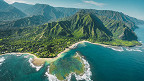 Aloha! Confira 10 curiosidades incríveis sobre o Havaí