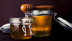 13 fatos interessantes sobre o mel que provavelmente você não conhece