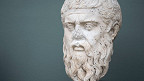 24 fatos interessantes sobre Platão