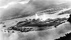 10 Fatos inacreditáveis sobre o ataque japonês a Pearl Harbor