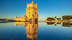10 fatos sobre Portugal que o tornam um país único