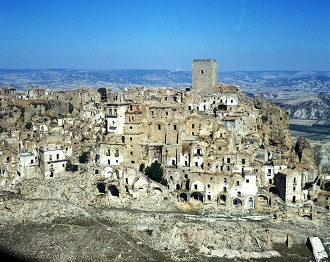 craco