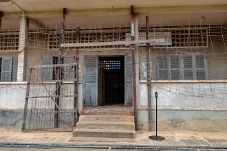 tuol tuol