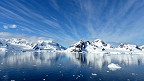26 fatos congelantes sobre a Antártica