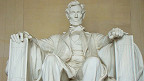 34 fatos sobre Abraham Lincoln