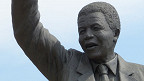 35 fatos surpreendentes sobre Nelson Mandela