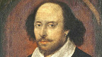 25 Fatos sobre William Shakespeare