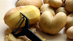 45 curiosidades sobre as batatas