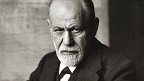 30 fatos interessantes sobre Sigmund Freud