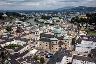 austria
