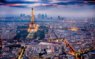 frança