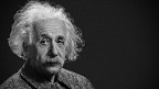 30 curiosidades sobre Albert Einstein