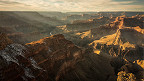 33 curiosidades sobre o Grand Canyon