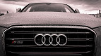 33 fatos fascinantes sobre a Audi para os amantes de carros