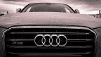 33 fatos fascinantes sobre a Audi para os amantes de carros
