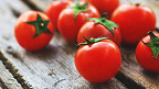 15 curiosidades sobre o tomate