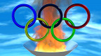 20 curiosidades sobre as Olimpíadas