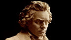 35 fatos sobre Ludwig van Beethoven