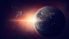 40 fatos espaciais surpreendentes que você precisa conhecer