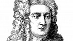 20 fatos interessantes sobre Isaac Newton