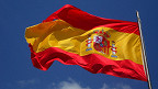 50 fatos incríveis sobre a Espanha