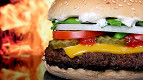 18 fatos sobre hambúrgueres 18 fatos sobre hambúrgueres