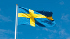 10 Fatos interessantes sobre a Suécia
