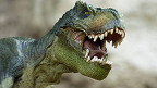 40 curiosidades surpreendentes sobre os dinossauros
