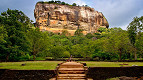 25 curiosidades sobre o Sri Lanka 25 curiosidades sobre o Sri Lanka
