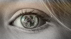 38 curiosidades sobre a traição 38 curiosidades sobre a traição