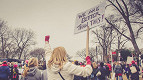 45 fatos importantes sobre o feminismo 45 fatos importantes sobre o feminismo