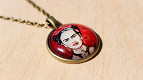 36 fatos sobre a vida de Frida Kahlo 36 fatos sobre a vida de Frida Kahlo