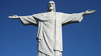 28 fatos sobre o Cristo Redentor 28 fatos sobre o Cristo Redentor